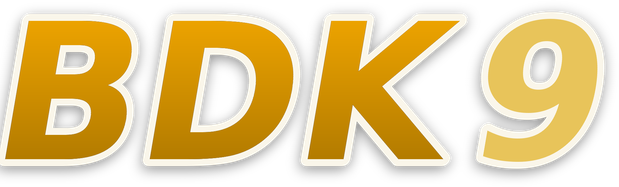 bdk9